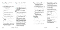 Alternative view 16 of Keep This Toss That - Updated and Expanded: The Practical Guide to Tidying Up