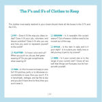 Alternative view 17 of Keep This Toss That - Updated and Expanded: The Practical Guide to Tidying Up