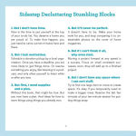Alternative view 19 of Keep This Toss That - Updated and Expanded: The Practical Guide to Tidying Up