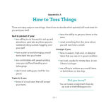 Alternative view 20 of Keep This Toss That - Updated and Expanded: The Practical Guide to Tidying Up