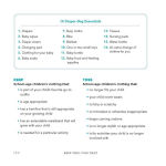 Alternative view 22 of Keep This Toss That - Updated and Expanded: The Practical Guide to Tidying Up