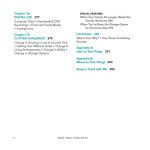 Alternative view 23 of Keep This Toss That - Updated and Expanded: The Practical Guide to Tidying Up