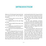 Alternative view 3 of Keep This Toss That - Updated and Expanded: The Practical Guide to Tidying Up