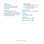 Alternative view 4 of Keep This Toss That - Updated and Expanded: The Practical Guide to Tidying Up