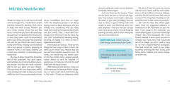 Alternative view 5 of Keep This Toss That - Updated and Expanded: The Practical Guide to Tidying Up