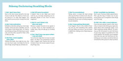 Alternative view 6 of Keep This Toss That - Updated and Expanded: The Practical Guide to Tidying Up