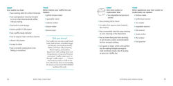 Alternative view 8 of Keep This Toss That - Updated and Expanded: The Practical Guide to Tidying Up