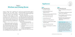 Alternative view 9 of Keep This Toss That - Updated and Expanded: The Practical Guide to Tidying Up