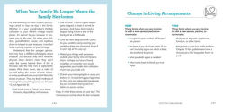 Alternative view 10 of Keep This Toss That - Updated and Expanded: The Practical Guide to Tidying Up