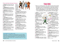 Alternative view 7 of Reader's Digest Use Your Words Vol. 2: Word Power Quizzes & Quotable Quotes from America's Most Popular Magazine