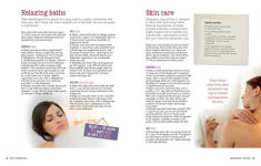 Alternative view 12 of Reader's Digest Home Hints & Timeless Tips: 2,635 Tried-and-Trusted Techniques for Everyday Troubles