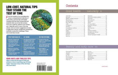 Alternative view 2 of Reader's Digest Home Hints & Timeless Tips: 2,635 Tried-and-Trusted Techniques for Everyday Troubles