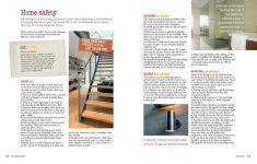 Alternative view 4 of Reader's Digest Home Hints & Timeless Tips: 2,635 Tried-and-Trusted Techniques for Everyday Troubles