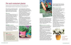 Alternative view 5 of Reader's Digest Home Hints & Timeless Tips: 2,635 Tried-and-Trusted Techniques for Everyday Troubles