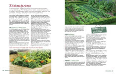 Alternative view 6 of Reader's Digest Home Hints & Timeless Tips: 2,635 Tried-and-Trusted Techniques for Everyday Troubles