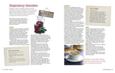 Alternative view 8 of Reader's Digest Home Hints & Timeless Tips: 2,635 Tried-and-Trusted Techniques for Everyday Troubles