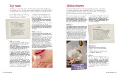 Alternative view 9 of Reader's Digest Home Hints & Timeless Tips: 2,635 Tried-and-Trusted Techniques for Everyday Troubles