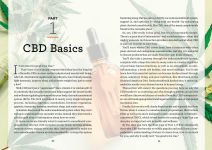 Alternative view 11 of Reader's Digest The Essential Guide to CBD: Everything You Need to Know About What It Helps, Where to Buy, And How to Take It