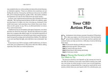 Alternative view 3 of Reader's Digest The Essential Guide to CBD: Everything You Need to Know About What It Helps, Where to Buy, And How to Take It