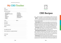 Alternative view 5 of Reader's Digest The Essential Guide to CBD: Everything You Need to Know About What It Helps, Where to Buy, And How to Take It