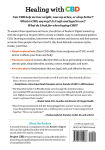 Alternative view 6 of Reader's Digest The Essential Guide to CBD: Everything You Need to Know About What It Helps, Where to Buy, And How to Take It