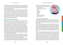 Alternative view 8 of Reader's Digest The Essential Guide to CBD: Everything You Need to Know About What It Helps, Where to Buy, And How to Take It
