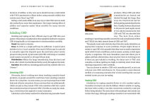 Alternative view 9 of Reader's Digest The Essential Guide to CBD: Everything You Need to Know About What It Helps, Where to Buy, And How to Take It