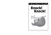 Alternative view 13 of Reader's Digest Fun Jokes for Funny Kids Vol. 3