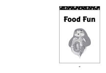 Alternative view 14 of Reader's Digest Fun Jokes for Funny Kids Vol. 3