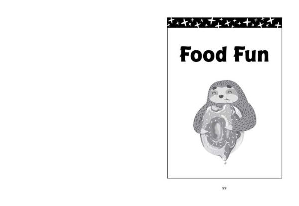 Reader's Digest Fun Jokes for Funny Kids Vol. 3