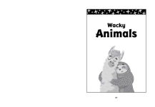 Alternative view 16 of Reader's Digest Fun Jokes for Funny Kids Vol. 3