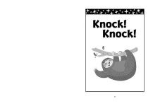 Alternative view 2 of Reader's Digest Fun Jokes for Funny Kids Vol. 3