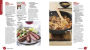 Alternative view 6 of Taste of Home Ultimate Cast Iron Skillet & More