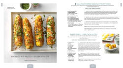 Alternative view 5 of Taste of Home Farm to Table Cookbook: 279 Recipes that Make the Most of the Season's Freshest Foods - All Year Long!
