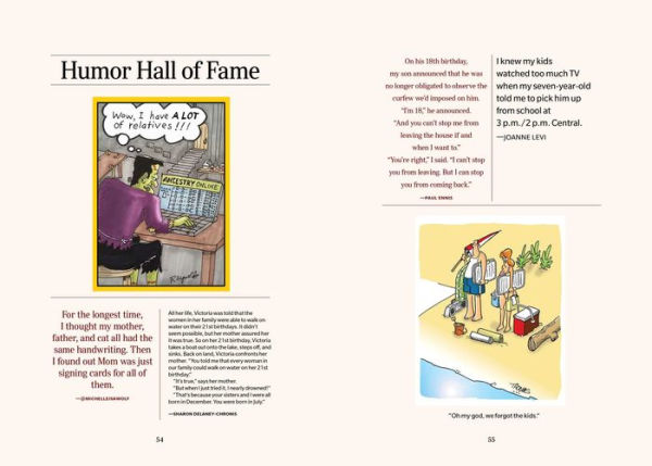 Best of Reader's Digest Vol 2