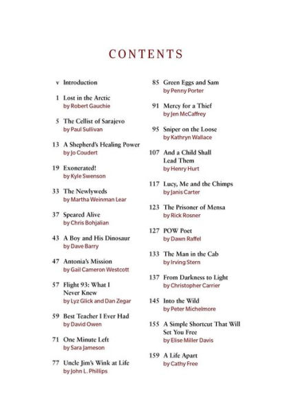 Best of Reader's Digest Vol 2