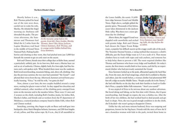 Best of Reader's Digest Vol 2