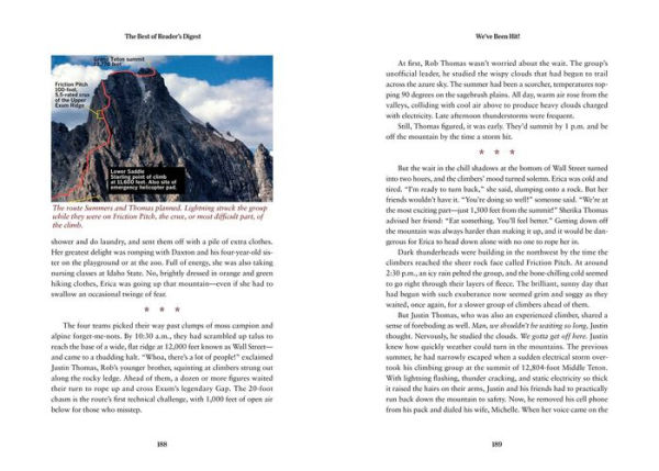Best of Reader's Digest Vol 2
