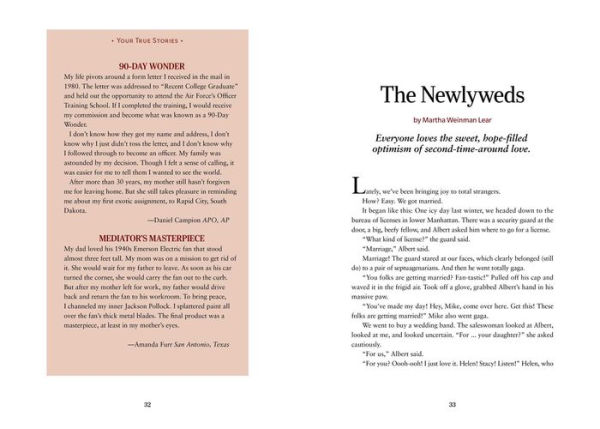 Best of Reader's Digest Vol 2