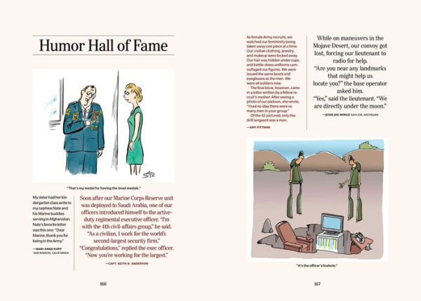 Best of Reader's Digest Vol 2