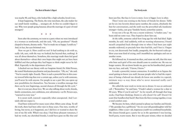 Best of Reader's Digest Vol 2