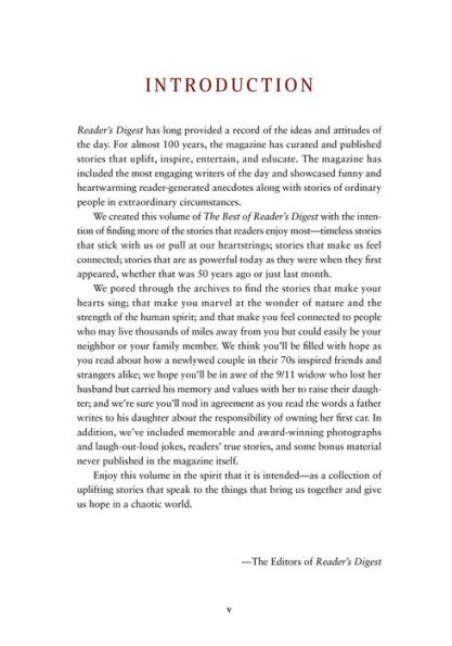 Best of Reader's Digest Vol 2