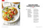 Alternative view 28 of Reader's Digest Plant Based Cooking for Everyone: More than 150 Delicious Healthy Recipes the Whole Family Will Enjoy