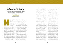 Alternative view 11 of Reader's Digest Timeless Favorites: Enduring Classics from America's Favorite Magazine