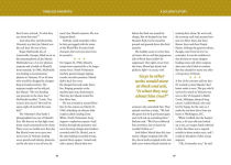 Alternative view 12 of Reader's Digest Timeless Favorites: Enduring Classics from America's Favorite Magazine