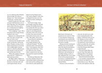 Alternative view 13 of Reader's Digest Timeless Favorites: Enduring Classics from America's Favorite Magazine