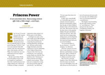 Alternative view 15 of Reader's Digest Timeless Favorites: Enduring Classics from America's Favorite Magazine