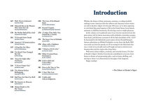 Alternative view 17 of Reader's Digest Timeless Favorites: Enduring Classics from America's Favorite Magazine