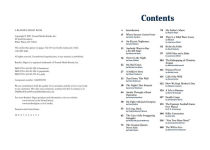 Alternative view 19 of Reader's Digest Timeless Favorites: Enduring Classics from America's Favorite Magazine