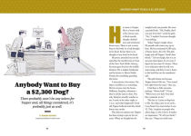 Alternative view 21 of Reader's Digest Timeless Favorites: Enduring Classics from America's Favorite Magazine